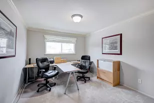 473 N Post Oak Ln, Houston, TX 77024 - Photo 18