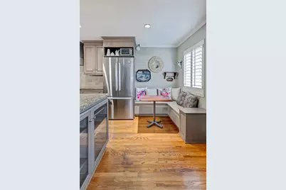 473 N Post Oak Lane #473, Houston, TX 77024 - Photo 12