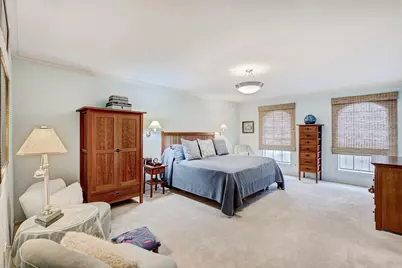 473 N Post Oak Lane #473, Houston, TX 77024 - Photo 14