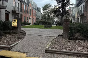 473 N Post Oak Ln, Houston, TX 77024 - Photo 22