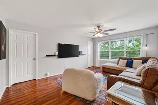 21202 Barker Canyon Ln, Katy, TX 77450 - Photo 30