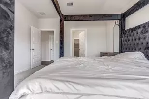 1318 Cascade Hls Dr, Rosharon, TX 77583 - Photo 14