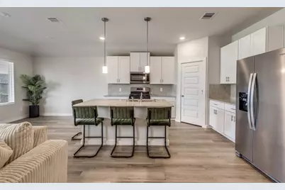 1318 Cascade Hills Drive, Rosharon, TX 77583 - Photo 10