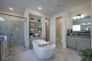 359 Calmato Woods Way, Conroe, TX 77318 - Photo 10