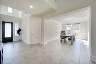 359 Calmato Woods Way, Conroe, TX 77318 - Photo 4