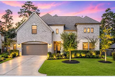 359 Calmato Woods Way, Conroe, TX 77318 - Photo 1
