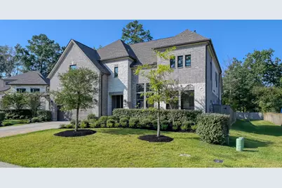 359 Calmato Woods Way, Conroe, TX 77318 - Photo 22