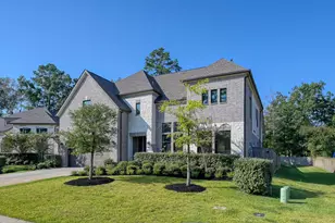 359 Calmato Woods Way, Conroe, TX 77318 - Photo 22