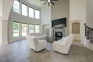 359 Calmato Woods Way, Conroe, TX 77318 - Photo 6