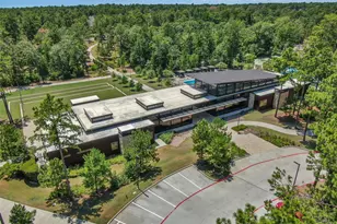 359 Calmato Woods Way, Conroe, TX 77318 - Photo 28
