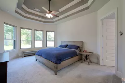 359 Calmato Woods Way, Conroe, TX 77318 - Photo 8