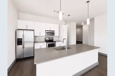 3788 Richmond Avenue #1369, Houston, TX 77046 - Photo 10