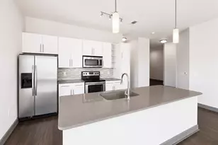3788 Richmond Ave, Houston, TX 77046 - Photo 10