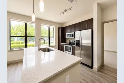 3788 Richmond Avenue #1369, Houston, TX 77046 - Photo 6