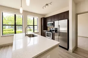 3788 Richmond Ave, Houston, TX 77046 - Photo 6