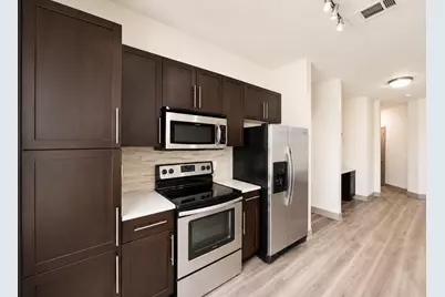 3788 Richmond Avenue #1369, Houston, TX 77046 - Photo 12