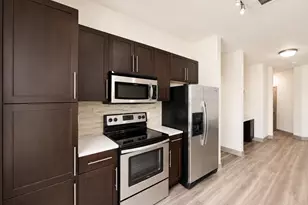 3788 Richmond Ave, Houston, TX 77046 - Photo 12