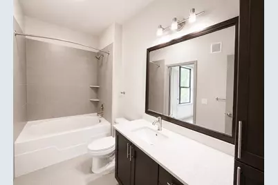 3788 Richmond Avenue #1369, Houston, TX 77046 - Photo 14