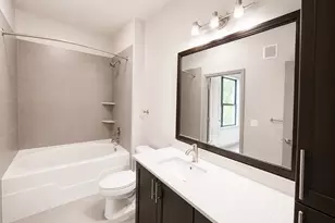 3788 Richmond Ave, Houston, TX 77046 - Photo 14
