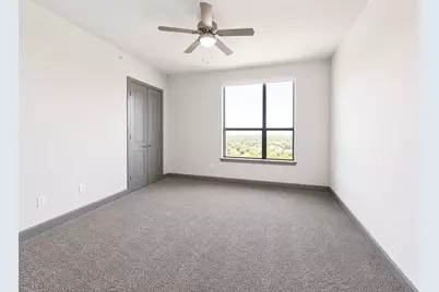 3788 Richmond Avenue #1369, Houston, TX 77046 - Photo 8