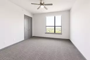 3788 Richmond Ave, Houston, TX 77046 - Photo 8
