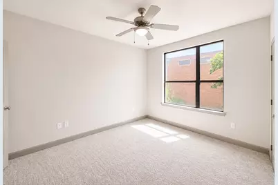 3788 Richmond Avenue #1369, Houston, TX 77046 - Photo 16