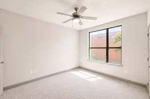 3788 Richmond Ave, Houston, TX 77046 - Photo 16