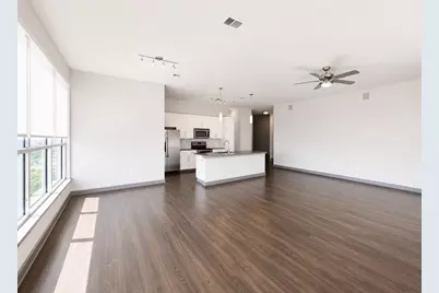 3788 Richmond Avenue #1369, Houston, TX 77046 - Photo 4