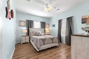 4006 Panola Dr, Galveston, TX 77554 - Photo 20