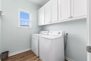 4006 Panola Dr, Galveston, TX 77554 - Photo 16
