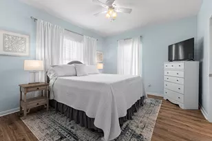 4006 Panola Dr, Galveston, TX 77554 - Photo 22