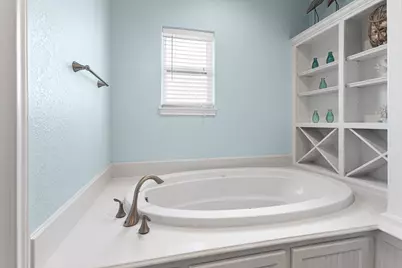 4006 Panola Drive, Galveston, TX 77554 - Photo 24