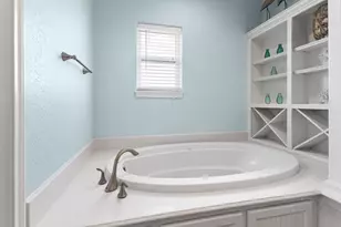4006 Panola Dr, Galveston, TX 77554 - Photo 24