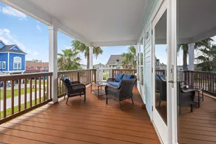 4006 Panola Dr, Galveston, TX 77554 - Photo 6