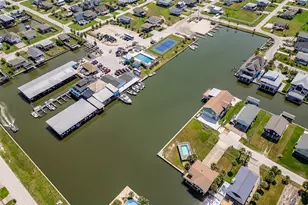 4006 Panola Dr, Galveston, TX 77554 - Photo 34
