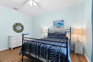 4006 Panola Dr, Galveston, TX 77554 - Photo 18