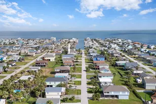 4006 Panola Dr, Galveston, TX 77554 - Photo 30