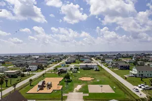 4006 Panola Dr, Galveston, TX 77554 - Photo 40