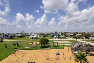 4006 Panola Dr, Galveston, TX 77554 - Photo 38