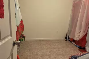 12215 Carola Forest Dr, Houston, TX 77044 - Photo 8