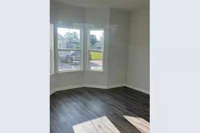 9608 Jenny Park Place, Houston, TX 77078 - Photo 2