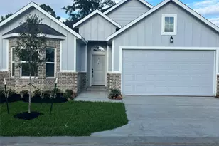 9608 Jenny Pk Pl, Houston, TX 77078 - Photo 1