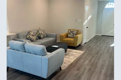 9608 Jenny Park Place, Houston, TX 77078 - Photo 8