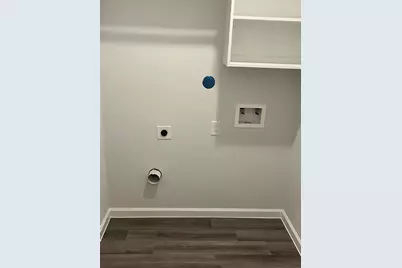 9608 Jenny Park Place, Houston, TX 77078 - Photo 10
