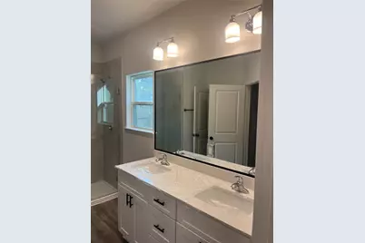 9608 Jenny Park Place, Houston, TX 77078 - Photo 16