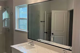 9608 Jenny Pk Pl, Houston, TX 77078 - Photo 16