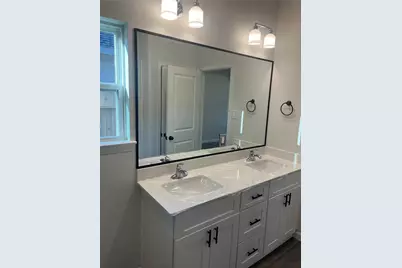 9608 Jenny Park Place, Houston, TX 77078 - Photo 18