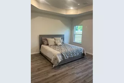9608 Jenny Park Place, Houston, TX 77078 - Photo 14