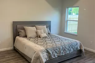 9608 Jenny Pk Pl, Houston, TX 77078 - Photo 14