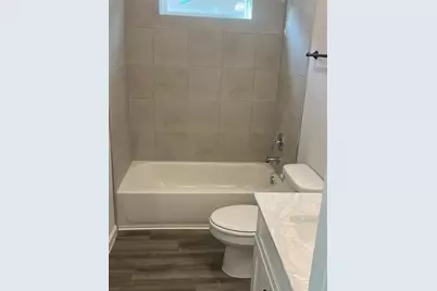 9608 Jenny Park Place, Houston, TX 77078 - Photo 4